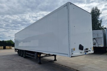 Ferroplast