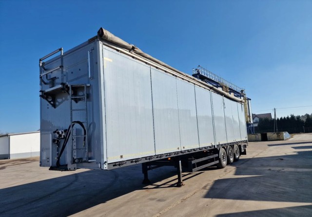 schmitz-cargobull