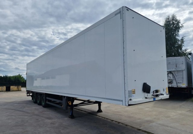 schmitz-cargobull