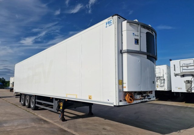 schmitz-cargobull