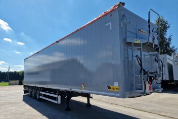 mały przebieg 130 tys km