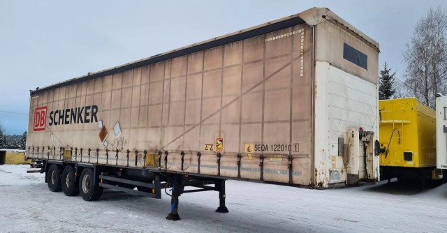 schmitz-cargobull