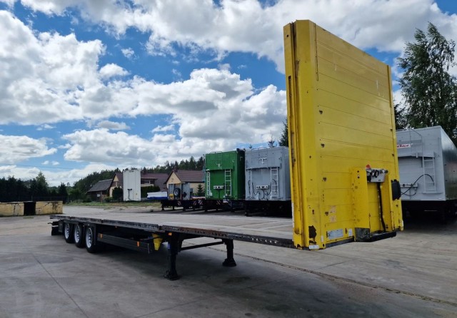 schmitz-cargobull